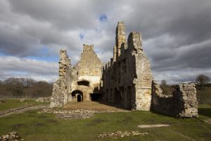 egglestone abbey 3 sm.jpg